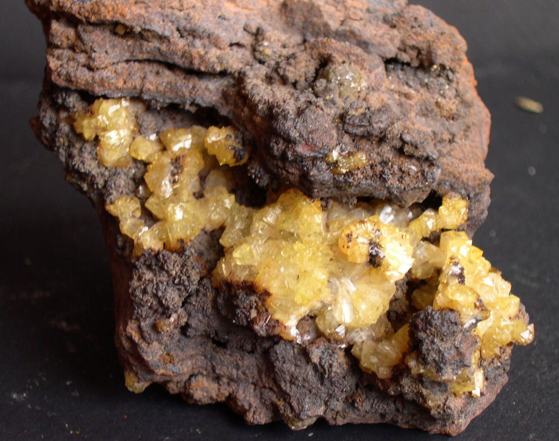 Adamite