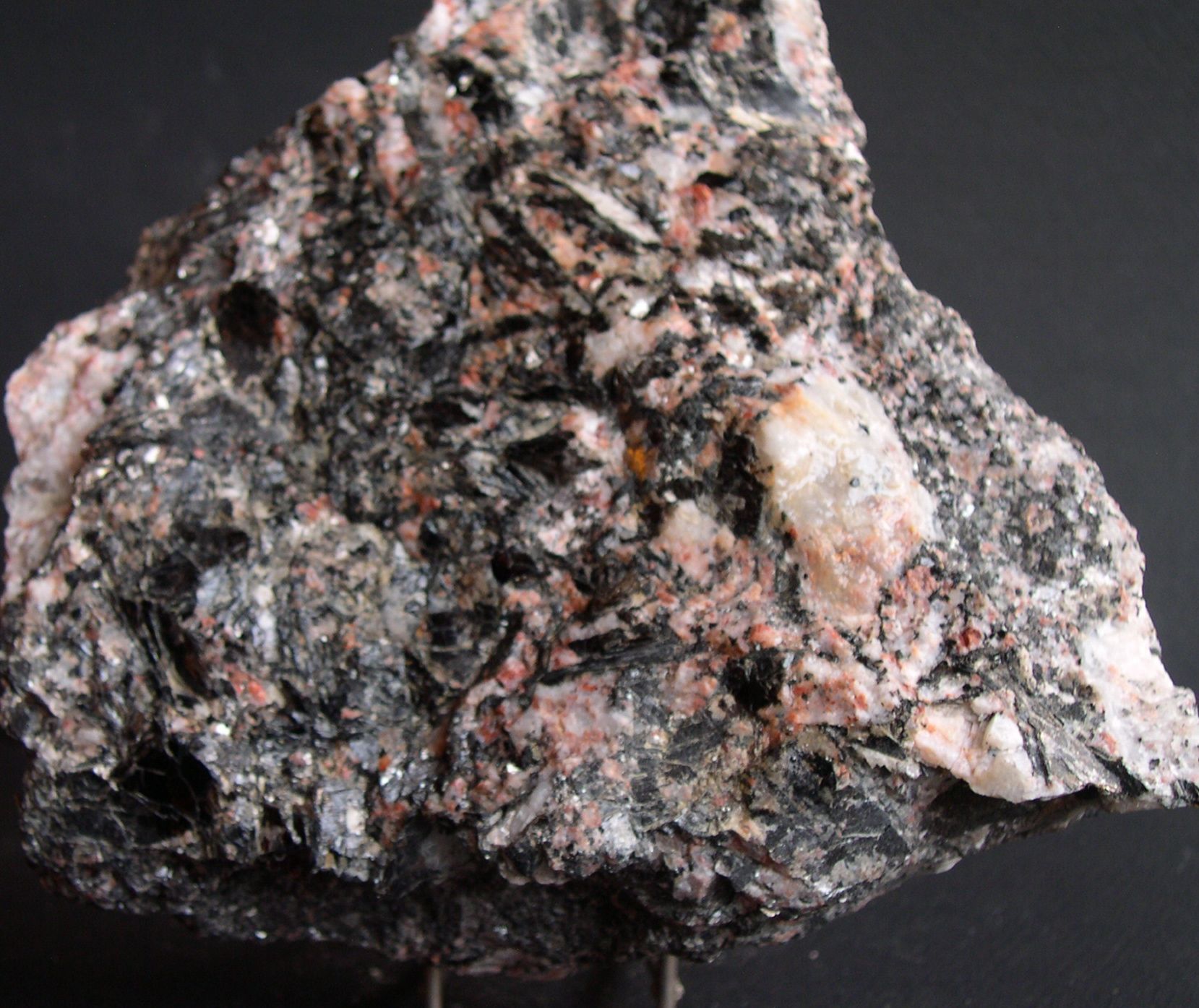 Biotite