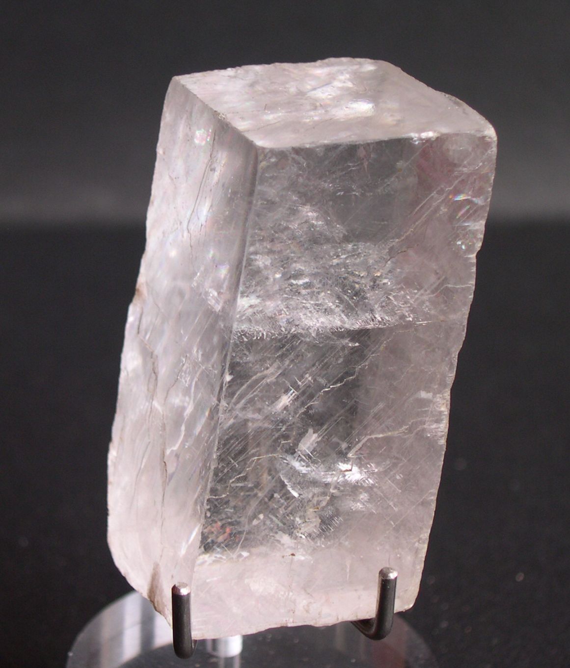 Calcite