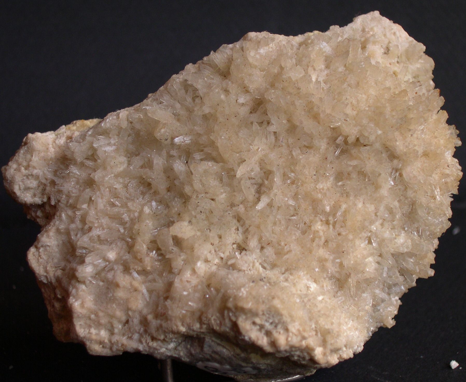 Celestite