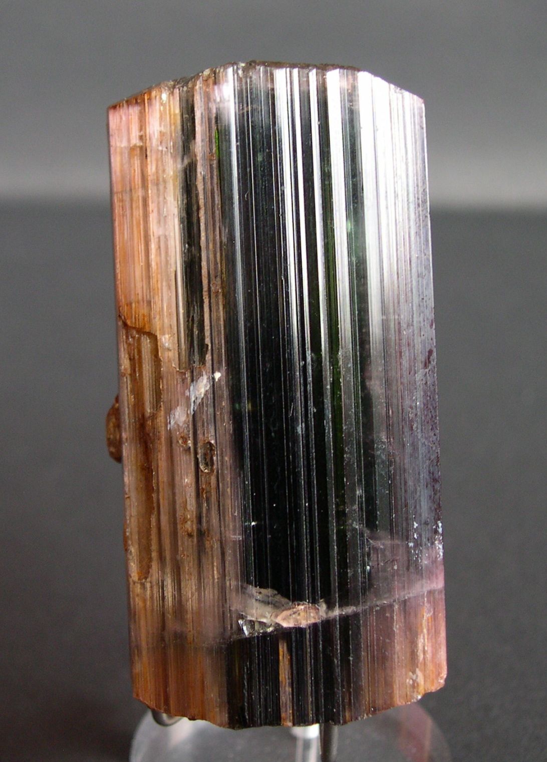 Rubellite