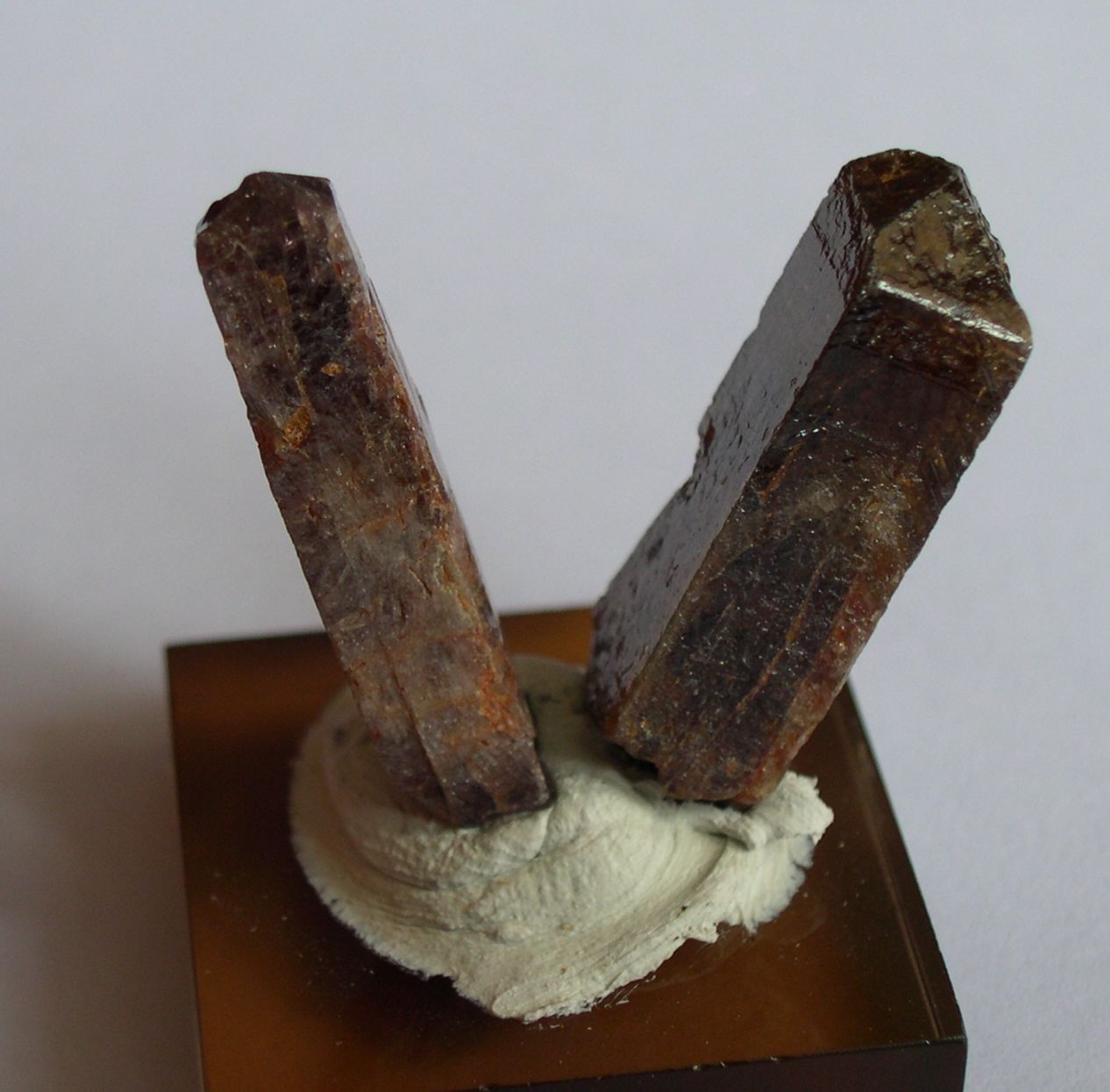 Zircon