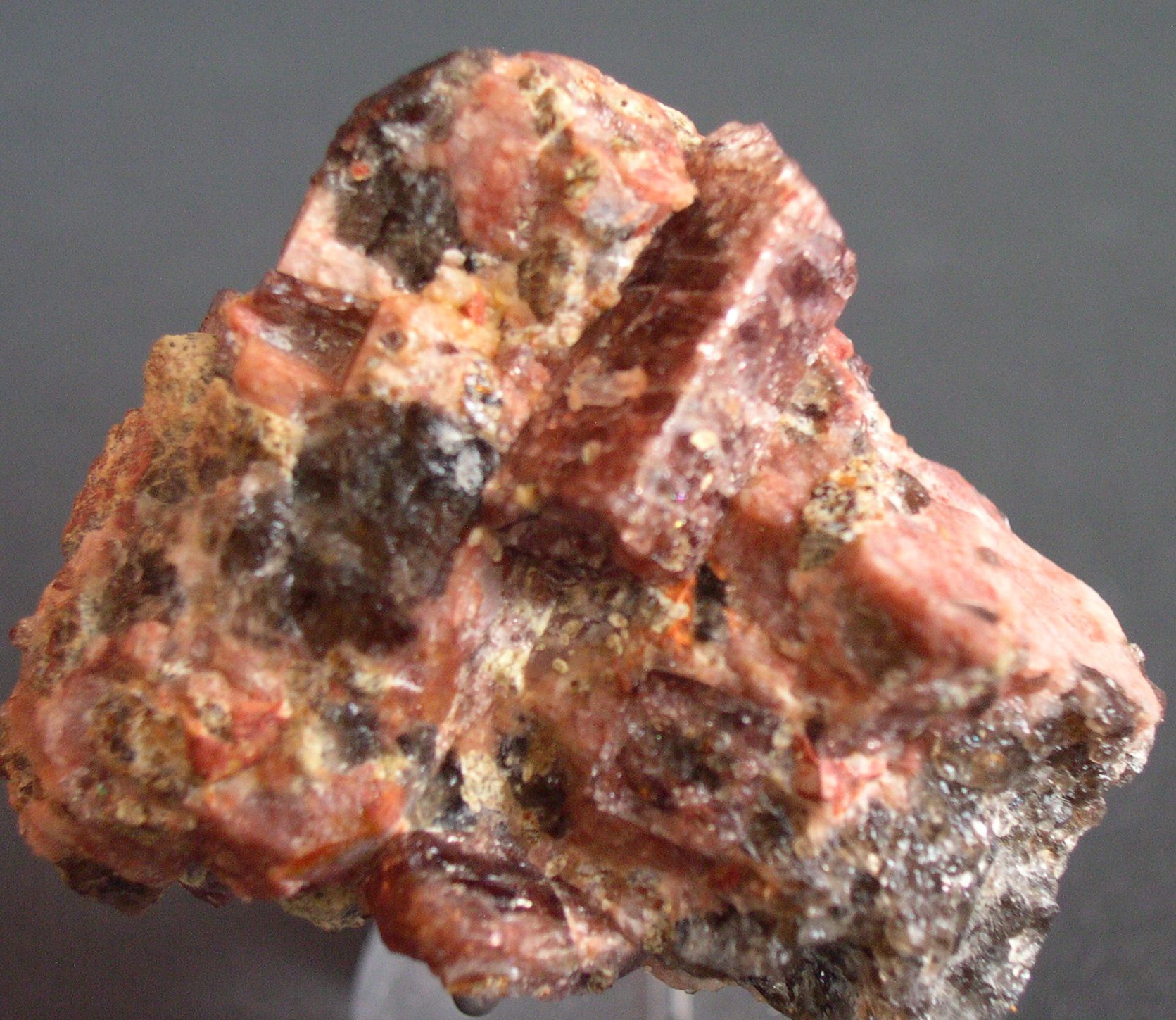 Zircon